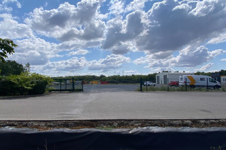  divers dompierre-sur-besbre 03290