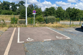  divers dompierre-sur-besbre 03290