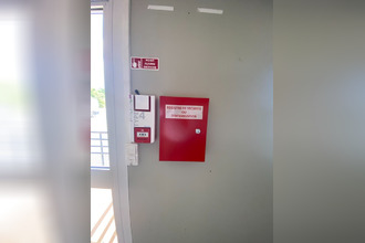  divers dompierre-sur-besbre 03290