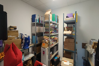  divers dompierre-sur-mer 17139