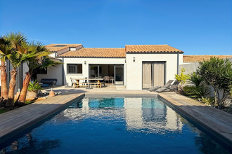  divers dompierre-sur-mer 17139