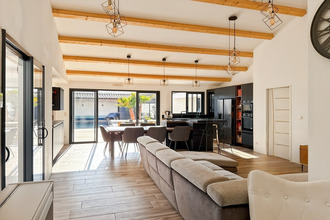  divers dompierre-sur-mer 17139