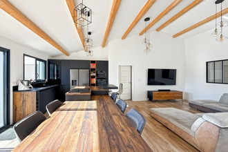  divers dompierre-sur-mer 17139