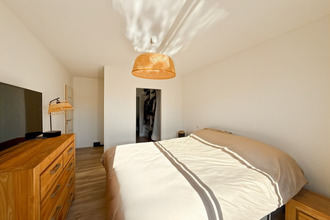  divers dompierre-sur-mer 17139