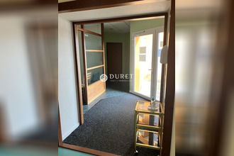  divers dompierre-sur-yon 85170