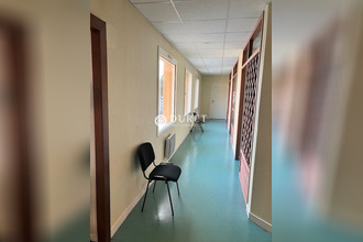  divers dompierre-sur-yon 85170