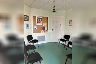  divers dompierre-sur-yon 85170