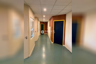  divers dompierre-sur-yon 85170