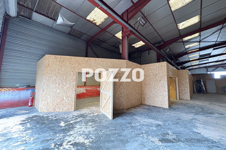  divers donville-les-bains 50350