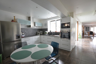  divers dormans 51700