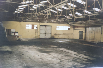  divers douarnenez 29100