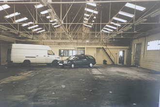  divers douarnenez 29100