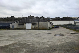  divers douarnenez 29100