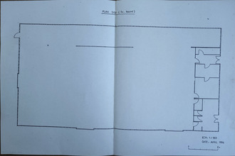  divers douarnenez 29100