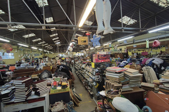  divers douarnenez 29100