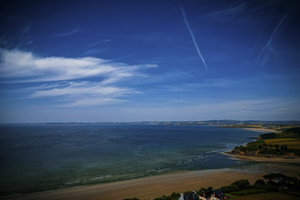  divers douarnenez 29100