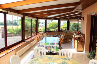  divers douarnenez 29100