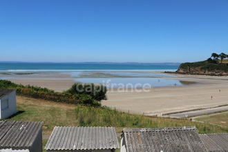  divers douarnenez 29100