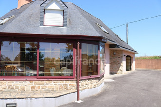  divers douarnenez 29100