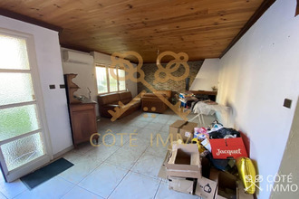  divers douvrin 62138
