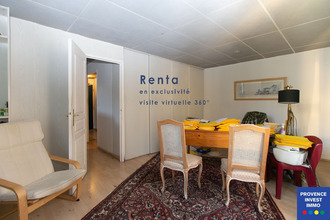  divers draguignan 83300