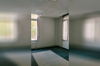  divers draguignan 83300