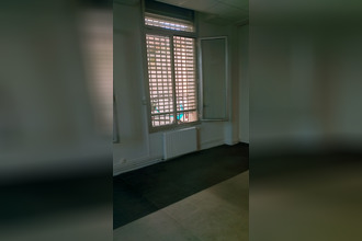  divers draguignan 83300