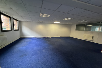  divers dunkerque 59140