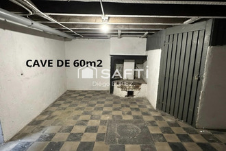  divers dunkerque 59140