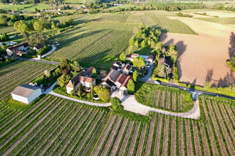  divers duravel 46700