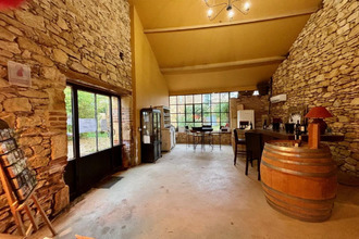  divers duravel 46700