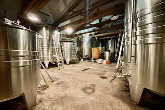  divers duravel 46700