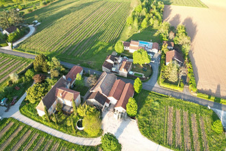  divers duravel 46700