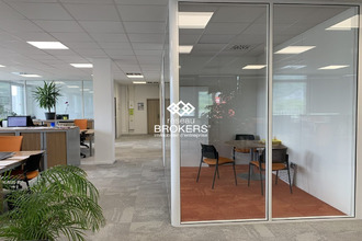  divers echirolles 38130