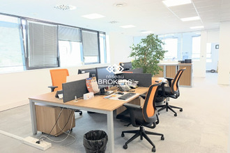  divers echirolles 38130