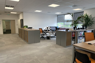  divers echirolles 38130