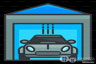  divers echirolles 38130