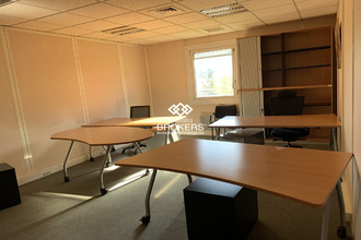  divers echirolles 38130