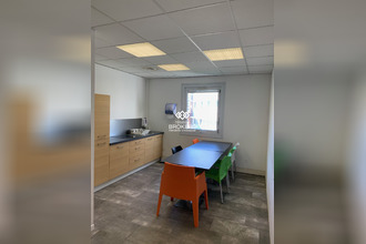  divers echirolles 38130