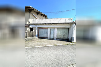  divers echirolles 38130