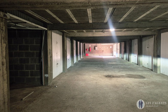  divers echirolles 38130