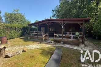  divers egriselles-le-bocage 89500