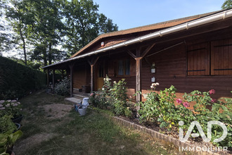  divers egriselles-le-bocage 89500