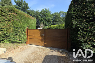  divers egriselles-le-bocage 89500