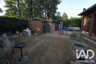  divers egriselles-le-bocage 89500