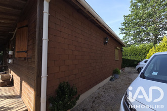  divers egriselles-le-bocage 89500