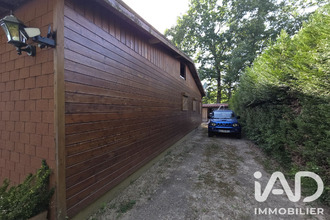  divers egriselles-le-bocage 89500