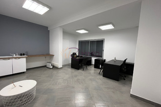  divers eguilles 13510