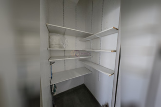  divers eguilles 13510