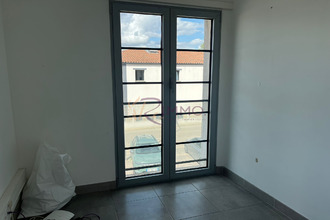  divers eguilles 13510